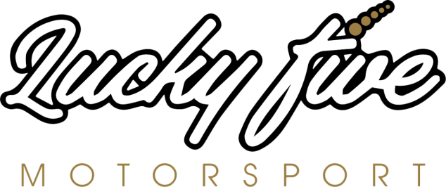 Lucky-Five_Logo.png