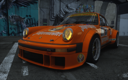 Screenshot_pfa_porsche_934t_rsr_rr_rmi_nfs_workshop_13-9-123-15-23-44.png