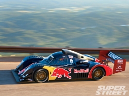 sstp_1010_01_o+88th_annual_pikes_peak_international_hill_climb+red_bull_race_car.jpg