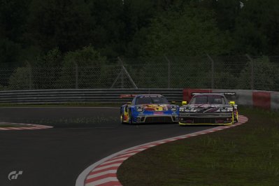 2023-10-14 Manufacturers Cup Rd.3 - Nürburgring 24h - 15.jpg