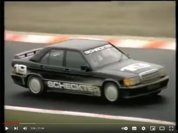 Screenshot 2023-04-13 at 19-04-10 1984 Mercedes190E Cup Nurburgring Race of Champions Senna Fu...png