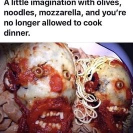 Creepy food.jpg