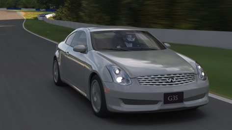 Screenshot_infiniti_g35_coupe_2006_jr_road_atlanta_2022_27-9-123-19-49-59.jpg