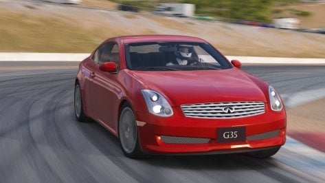 Screenshot_infiniti_g35_coupe_2006_ks_laguna_seca_27-9-123-20-4-12.jpg