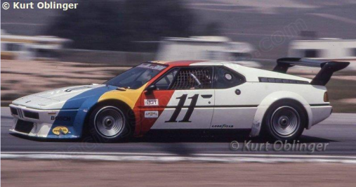 Screenshot 2023-06-08 at 19-10-50 RSC Photo Gallery - Riverside 6 Hours 1981 - BMW M1 no.11 - ...png