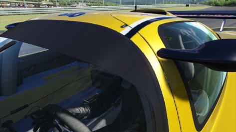 Screenshot_dw_ultima_gtr_mugello_29-10-123-18-23-40.jpg