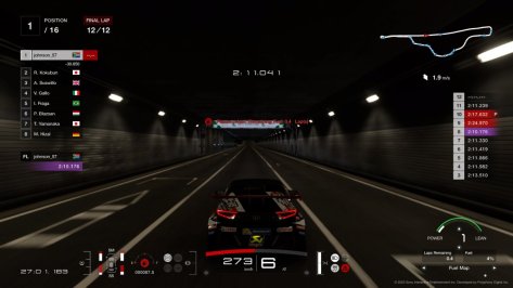 03Gran Turismo™ 7_20231031105507.jpg