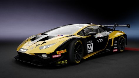 Huracan-GT3-a.jpg