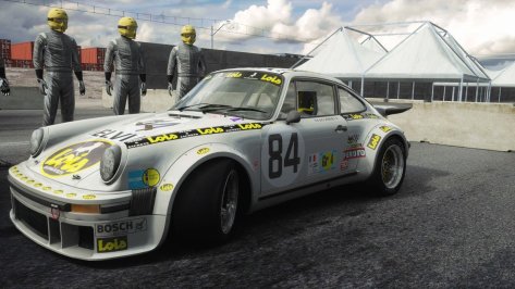 Screenshot_pfa_porsche_934t_rsr_rr_ks_drag_1-10-123-16-29-46.jpg