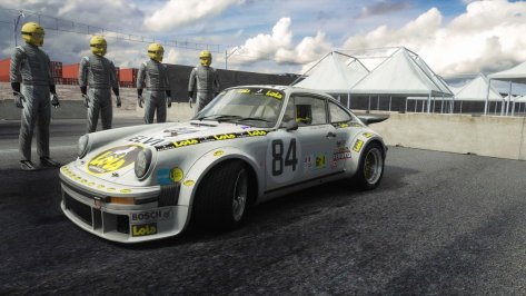 Screenshot_pfa_porsche_934t_rsr_rr_ks_drag_1-10-123-16-30-4.jpg