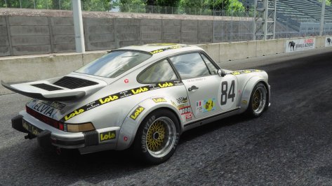 Screenshot_pfa_porsche_934t_rsr_rr_ks_drag_1-10-123-16-31-28.jpg