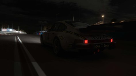 Screenshot_pfa_porsche_934t_rsr_rr_ks_nordschleife_1-10-123-16-33-40.jpg