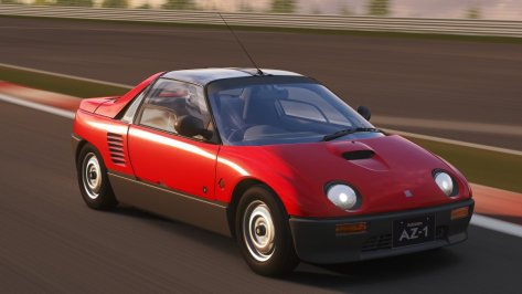 Screenshot_autozam_az1_1992_fuji_speedway_mts_3-10-123-20-30-57.jpg