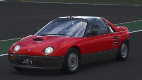 Screenshot_autozam_az1_1992_fuji_speedway_mts_3-10-123-20-33-24.jpg