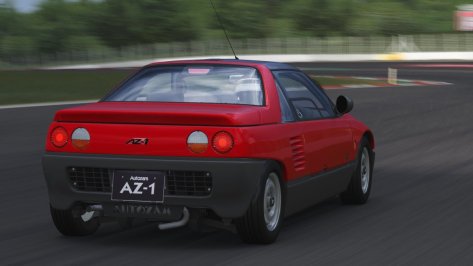 Screenshot_autozam_az1_1992_fuji_speedway_mts_3-10-123-20-32-48.jpg