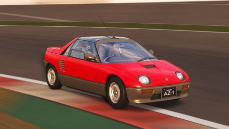 Screenshot_autozam_az1_1992_fuji_speedway_mts_3-10-123-20-31-30.jpg