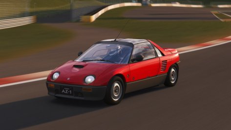 Screenshot_autozam_az1_1992_fuji_speedway_mts_3-10-123-20-30-41.jpg