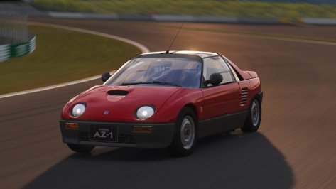 Screenshot_autozam_az1_1992_fuji_speedway_mts_3-10-123-20-29-58.jpg