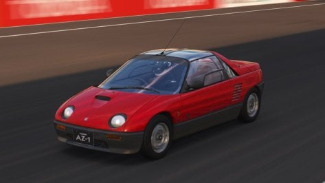 Screenshot_autozam_az1_1992_fuji_speedway_mts_3-10-123-20-28-39.jpg