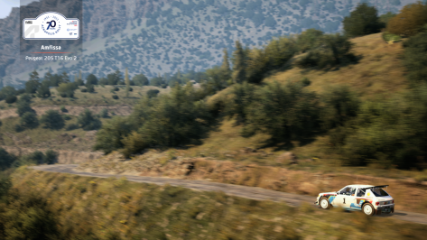 EA SPORTS™ WRC_20231104153735~2.png