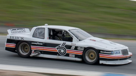 1985 Buick #6 Performance Motorsports Somerset Regal Trans-Am.png