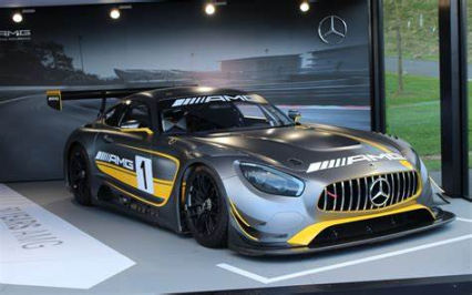 2018 Mercedes-AMG GT3.png