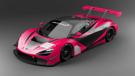 2019 McLaren #03 720S GT3.png