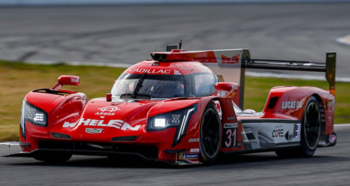 2021 Cadillac #31 Whelen Racing DPi-V.R.png