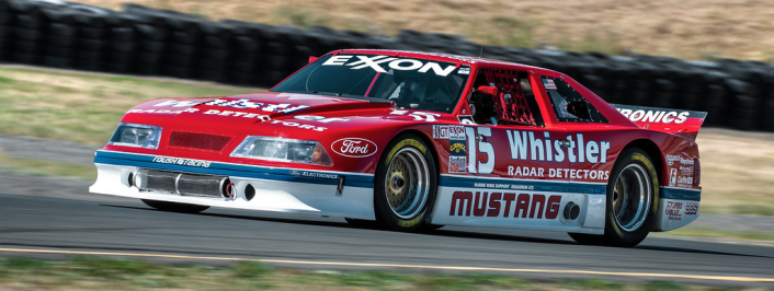 FORD #15 ROUSH RACING WHISTLER MUSTANG 1991.png