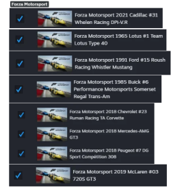 MAIS CARROS - STEAM - 05-11-23.png