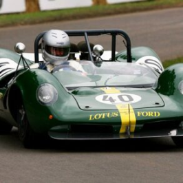 1965 Lotus #1 Team Lotus Type 40.png