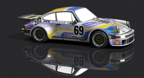 2023-11-06 20_45_35-Porsche 934 Turbo RSR (1976) (FPS_ 0).png