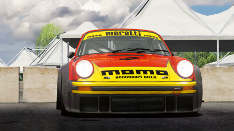 pfa_porsche_934t_rsr_rr_ks_drag_14_59_29.png