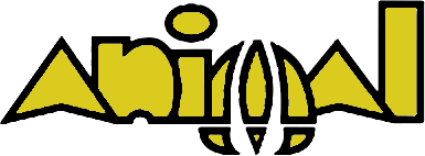 Animal Logo_yellow.png