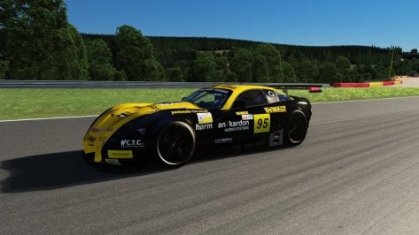 Screenshot_paddock_tvr_spa_7-10-123-16-29-32.jpg