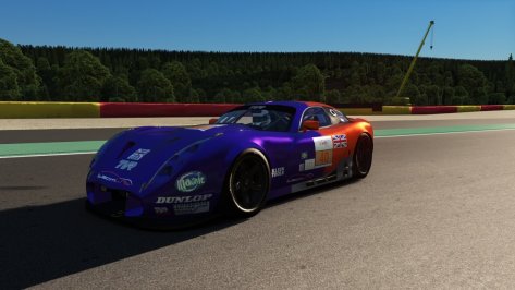 Screenshot_paddock_tvr_spa_7-10-123-16-28-51.jpg