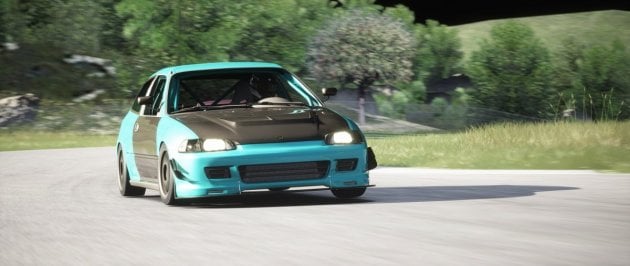 Screenshot_civic_eg6_track_ascari_race_resort_8-10-123-18-31-13-accum.jpg