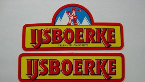 old ijsboerke 2.jpg