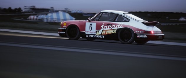 Screenshot_porsche_964_cup_rj_kyalami_1976_10-10-123-23-32-29-accum.jpg