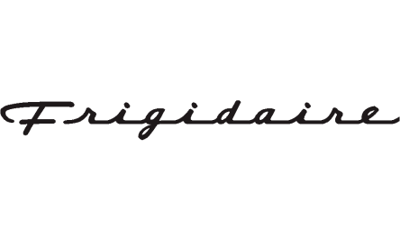 Frigidaire retro logo.png