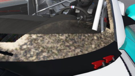 Screenshot_dw_bmw_z4mcoupe_gt3_imola_14-11-123-15-12-20.jpg