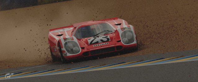 Dirty 917.jpg