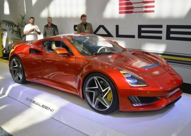 SALEEN S1 2018 PLANETCARSZ.jpg