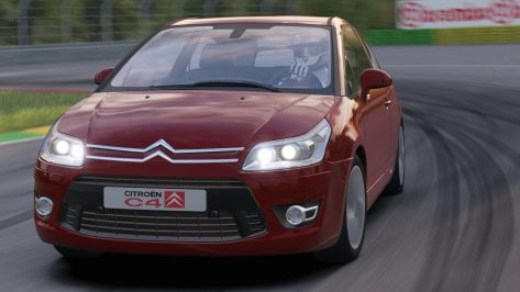 Screenshot_citroen_c4_thp_150_00_tucuru_17-10-123-21-39-4.jpg