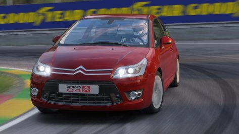 Screenshot_citroen_c4_thp_150_00_tucuru_17-10-123-21-39-0.jpg