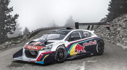 01peugeot208t16pikespeak.jpg