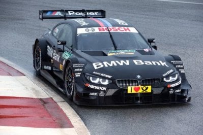 P90144983-14th-march-2014-bmw-bank-m4-dtm-bruno-spengler-ca--bmw-ag-03-2014-600px.jpg