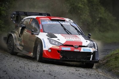 sebastien-ogier-benjamin-veill.jpg