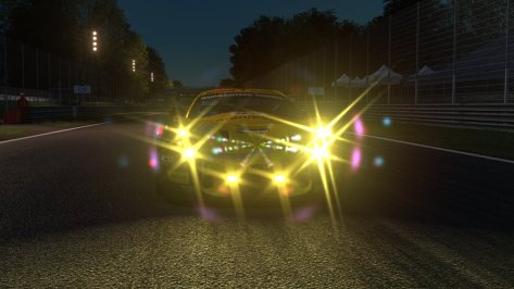 Screenshot_paddock_tvr_monza_21-10-123-15-16-12.jpg