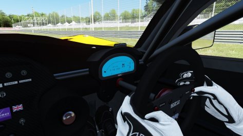 Screenshot_paddock_tvr_monza_21-10-123-15-15-0.jpg